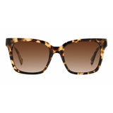 Ladies' Sunglasses Kate Spade HARLOW_G_S-1