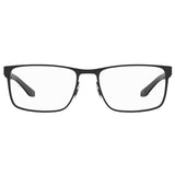 Men' Spectacle frame Under Armour UA 5064_G-2