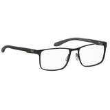 Men' Spectacle frame Under Armour UA 5064_G-1