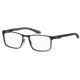 Men' Spectacle frame Under Armour UA 5064_G-3