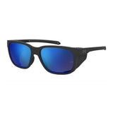 Men's Sunglasses Under Armour UA GLACIAL-0