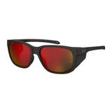 Men's Sunglasses Under Armour UA GLACIAL-0