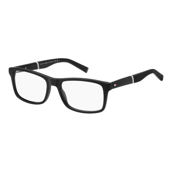 Men' Spectacle frame Tommy Hilfiger TH 2044-0