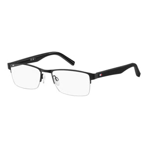 Men' Spectacle frame Tommy Hilfiger TH 2047-0