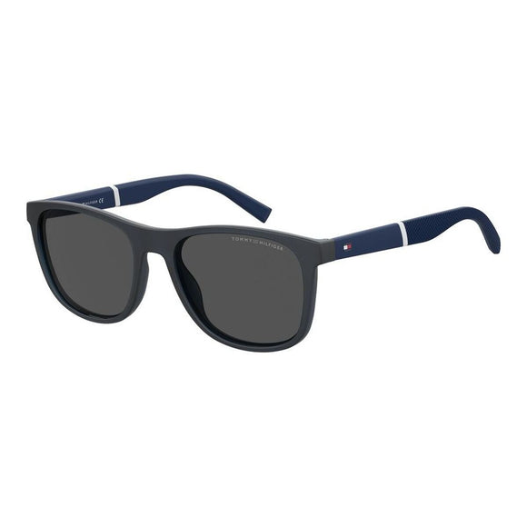 Men's Sunglasses Tommy Hilfiger TH 2042_S-0