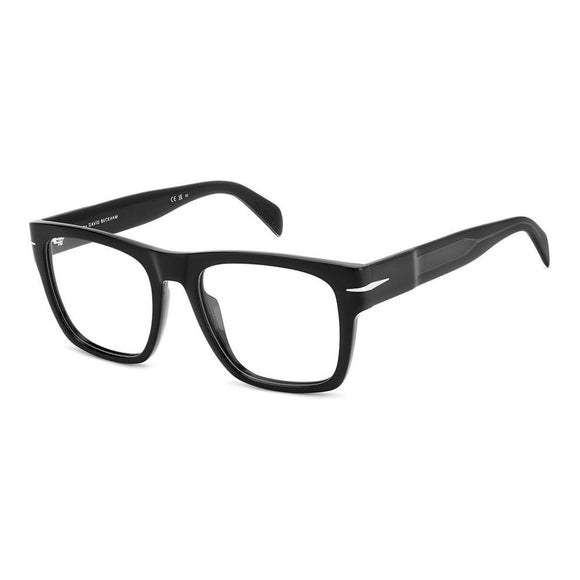 Men' Spectacle frame David Beckham DB 7020_BOLD-0