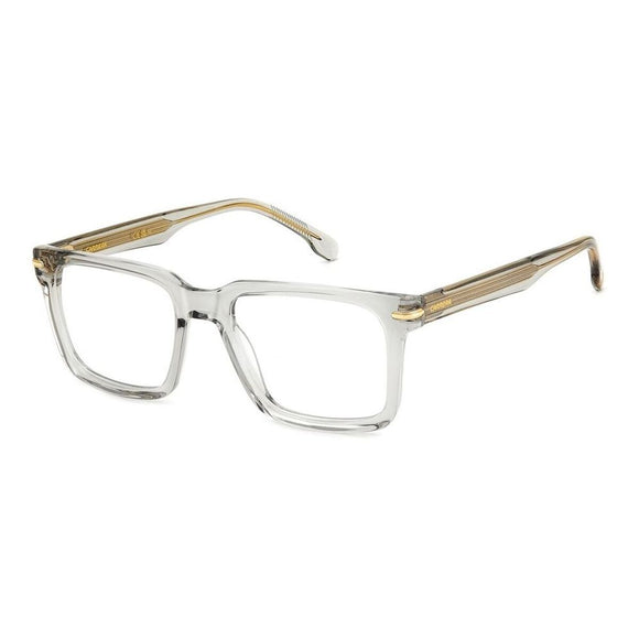 Men' Spectacle frame Carrera CARRERA 321-0