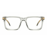 Men' Spectacle frame Carrera CARRERA 321-1