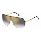 Unisex Sunglasses Carrera CARRERA 1060_S-6