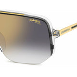 Unisex Sunglasses Carrera CARRERA 1060_S-2