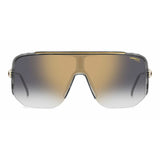 Unisex Sunglasses Carrera CARRERA 1060_S-1