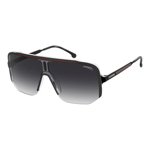 Unisex Sunglasses Carrera CARRERA 1060_S-0