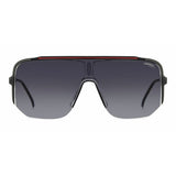 Unisex Sunglasses Carrera CARRERA 1060_S-1
