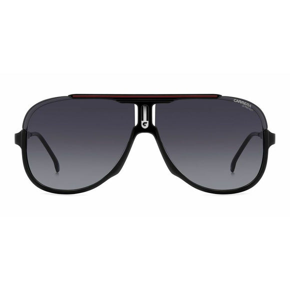 Men's Sunglasses Carrera CARRERA 1059_S-0