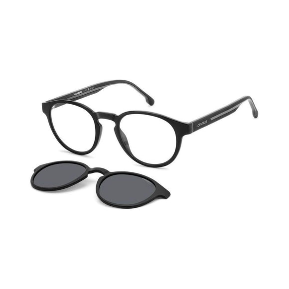Men's Sunglasses Carrera CA 8066_CS-0
