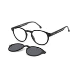 Men's Sunglasses Carrera CA 8066_CS-0