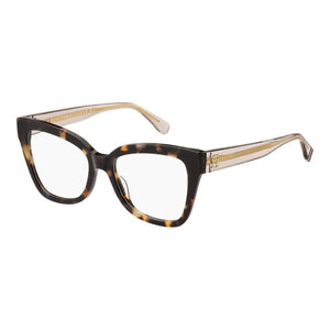 Ladies' Spectacle frame Tommy Hilfiger TH 2053-0