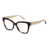 Ladies' Spectacle frame Tommy Hilfiger TH 2053-0
