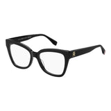 Ladies' Spectacle frame Tommy Hilfiger TH 2053-0