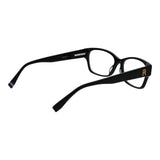 Ladies' Spectacle frame Tommy Hilfiger TH 2055 54807-1