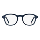 Men' Spectacle frame Tommy Hilfiger TH 2033-1