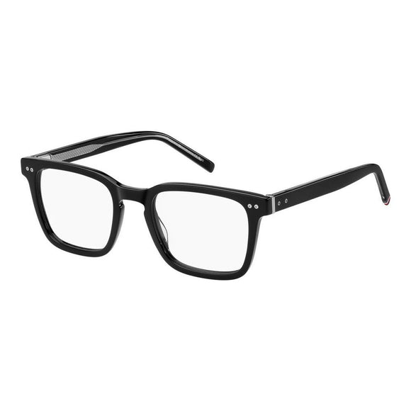Men' Spectacle frame Tommy Hilfiger TH 2034-0
