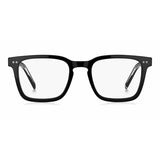 Men' Spectacle frame Tommy Hilfiger TH 2034-1
