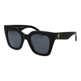 Ladies' Sunglasses Tommy Hilfiger TH 2051_S 50807IR-0