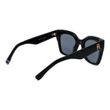 Ladies' Sunglasses Tommy Hilfiger TH 2051_S 50807IR-1