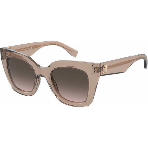 Ladies' Sunglasses Tommy Hilfiger TH 2051_S-0