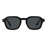 Men's Sunglasses Tommy Hilfiger TH 2032_S-1