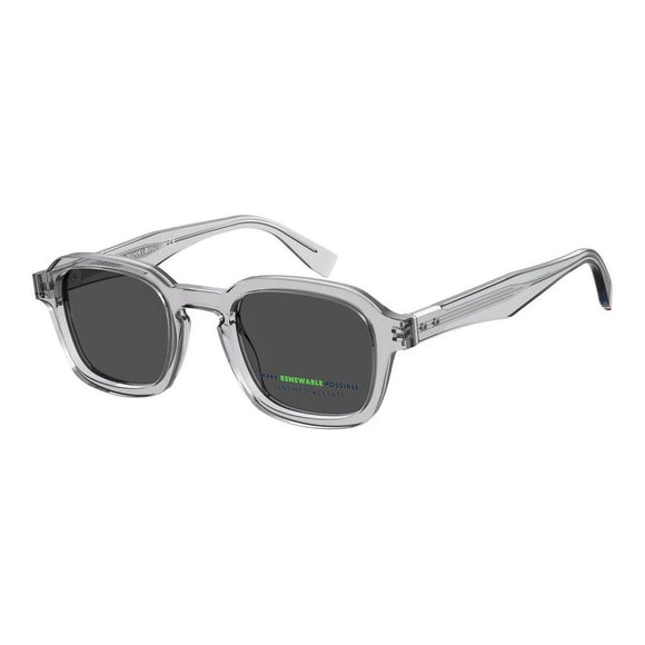 Men's Sunglasses Tommy Hilfiger TH 2032_S-0