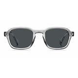 Men's Sunglasses Tommy Hilfiger TH 2032_S-1