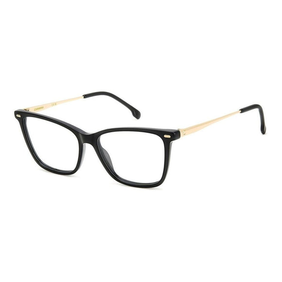 Ladies' Spectacle frame Carrera CARRERA 3024-0