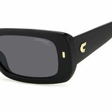 Ladies' Sunglasses Carrera CARRERA 3014_S-1