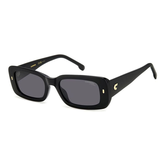 Ladies' Sunglasses Carrera CARRERA 3014_S-0