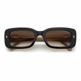 Ladies' Sunglasses Carrera CARRERA 3014_S-2