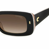 Ladies' Sunglasses Carrera CARRERA 3014_S-1