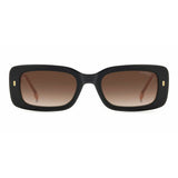 Ladies' Sunglasses Carrera CARRERA 3014_S-4