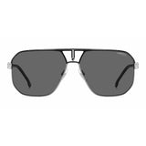 Men's Sunglasses Carrera CARRERA 1062_S-1