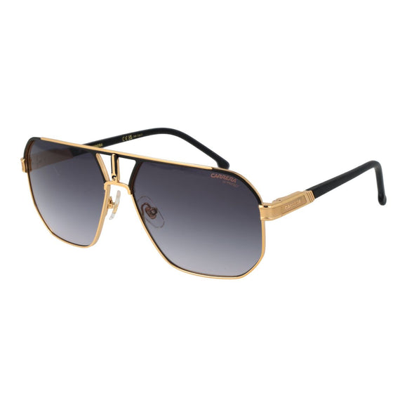 Men's Sunglasses Carrera CARRERA 1062_S 62SAO9O-0
