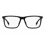 Men' Spectacle frame Hugo Boss BOSS 1571-1