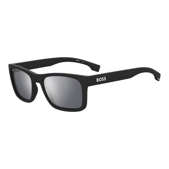 Men's Sunglasses Hugo Boss BOSS 1569_S-0