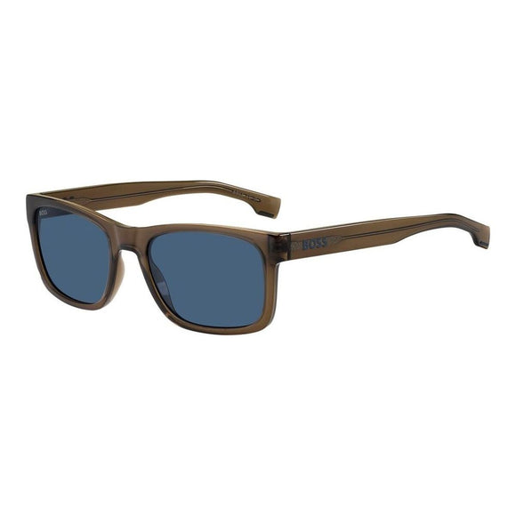 Men's Sunglasses Hugo Boss BOSS 1569_S-0