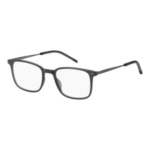 Men' Spectacle frame Tommy Hilfiger TH 2037-0