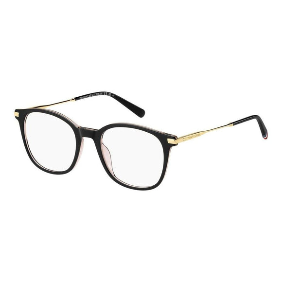 Ladies' Spectacle frame Tommy Hilfiger TH 2050-0