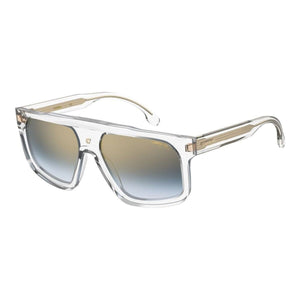 Unisex Sunglasses Carrera CARRERA 1061_S-0