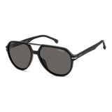 Men's Sunglasses Carrera CARRERA 315_S-0