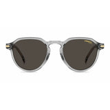Unisex Sunglasses Carrera CARRERA 314_S-1