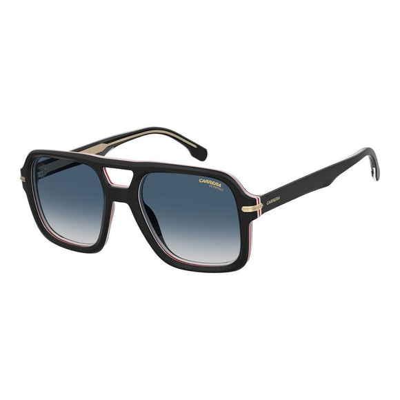 Men's Sunglasses Carrera CARRERA 317_S-0